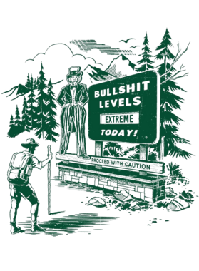 https://d1w8c6s6gmwlek.cloudfront.net/oldshirtybastard.com/overlays/345/057/34505740.png img