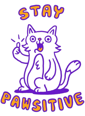 https://d1w8c6s6gmwlek.cloudfront.net/oldshirtybastard.com/overlays/345/057/34505741.png img