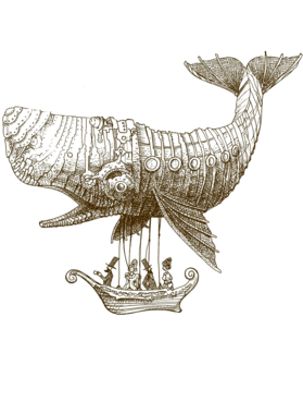 https://d1w8c6s6gmwlek.cloudfront.net/oldshirtybastard.com/overlays/345/057/34505796.png img