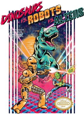 https://d1w8c6s6gmwlek.cloudfront.net/oldshirtybastard.com/overlays/345/058/34505804.png img