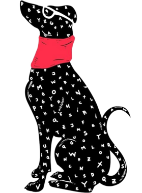 https://d1w8c6s6gmwlek.cloudfront.net/oldshirtybastard.com/overlays/345/058/34505844.png img