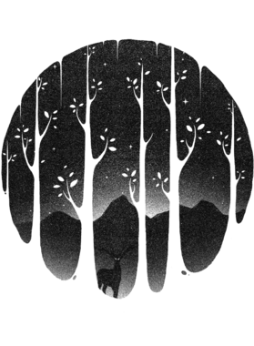 https://d1w8c6s6gmwlek.cloudfront.net/oldshirtybastard.com/overlays/345/058/34505894.png img