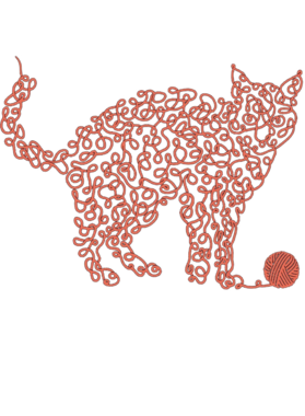 https://d1w8c6s6gmwlek.cloudfront.net/oldshirtybastard.com/overlays/345/059/34505903.png img