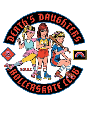 https://d1w8c6s6gmwlek.cloudfront.net/oldshirtybastard.com/overlays/345/059/34505932.png img
