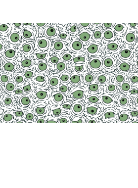 https://d1w8c6s6gmwlek.cloudfront.net/oldshirtybastard.com/overlays/345/059/34505937.png img