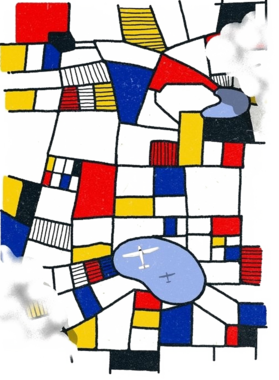 https://d1w8c6s6gmwlek.cloudfront.net/oldshirtybastard.com/overlays/345/059/34505956.png img