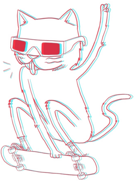 https://d1w8c6s6gmwlek.cloudfront.net/oldshirtybastard.com/overlays/345/059/34505979.png img