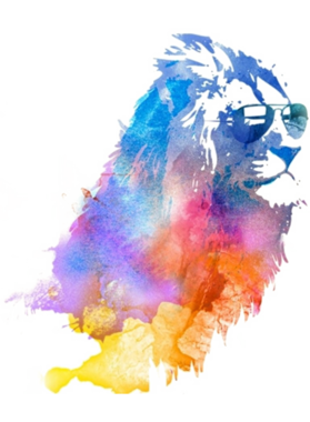 https://d1w8c6s6gmwlek.cloudfront.net/oldshirtybastard.com/overlays/345/059/34505988.png img