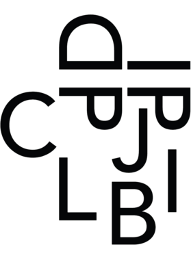 https://d1w8c6s6gmwlek.cloudfront.net/oldshirtybastard.com/overlays/345/079/34507999.png img