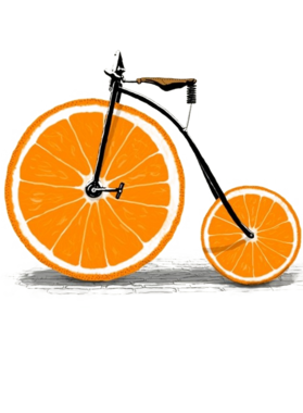 https://d1w8c6s6gmwlek.cloudfront.net/oldshirtybastard.com/overlays/345/080/34508009.png img