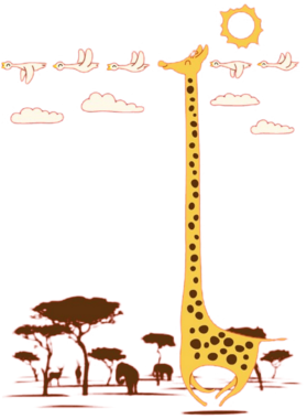 https://d1w8c6s6gmwlek.cloudfront.net/oldshirtybastard.com/overlays/345/080/34508092.png img