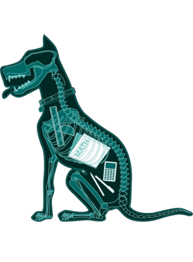 https://d1w8c6s6gmwlek.cloudfront.net/oldshirtybastard.com/overlays/345/080/34508095.png img