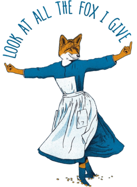 https://d1w8c6s6gmwlek.cloudfront.net/oldshirtybastard.com/overlays/345/081/34508132.png img