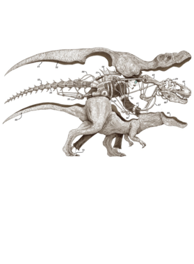 https://d1w8c6s6gmwlek.cloudfront.net/oldshirtybastard.com/overlays/345/084/34508443.png img