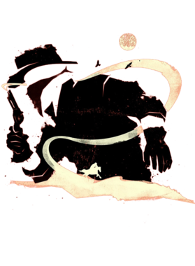 https://d1w8c6s6gmwlek.cloudfront.net/oldshirtybastard.com/overlays/345/084/34508456.png img