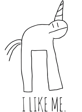 https://d1w8c6s6gmwlek.cloudfront.net/oldshirtybastard.com/overlays/345/085/34508526.png img