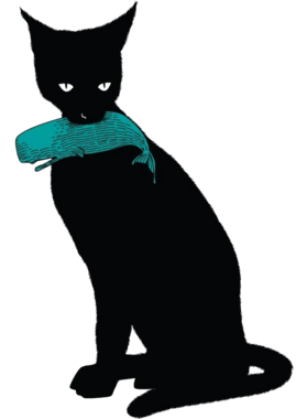 https://d1w8c6s6gmwlek.cloudfront.net/oldshirtybastard.com/overlays/345/085/34508527.png img