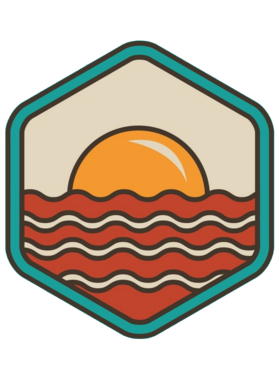 https://d1w8c6s6gmwlek.cloudfront.net/oldshirtybastard.com/overlays/345/085/34508573.png img