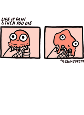 https://d1w8c6s6gmwlek.cloudfront.net/oldshirtybastard.com/overlays/345/085/34508585.png img
