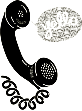 https://d1w8c6s6gmwlek.cloudfront.net/oldshirtybastard.com/overlays/345/085/34508596.png img