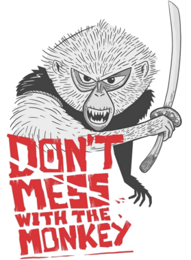 https://d1w8c6s6gmwlek.cloudfront.net/oldshirtybastard.com/overlays/345/086/34508601.png img