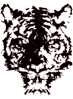 https://d1w8c6s6gmwlek.cloudfront.net/oldshirtybastard.com/overlays/345/086/34508604.png img