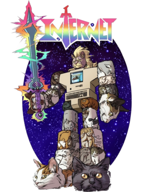 https://d1w8c6s6gmwlek.cloudfront.net/oldshirtybastard.com/overlays/345/086/34508649.png img