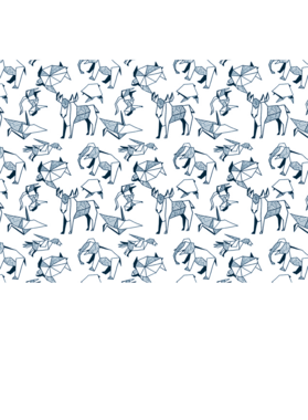 https://d1w8c6s6gmwlek.cloudfront.net/oldshirtybastard.com/overlays/345/086/34508689.png img