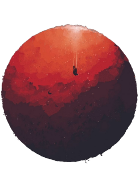 https://d1w8c6s6gmwlek.cloudfront.net/oldshirtybastard.com/overlays/345/089/34508986.png img