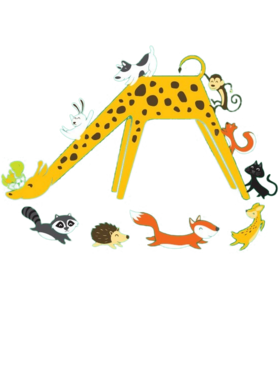 https://d1w8c6s6gmwlek.cloudfront.net/oldshirtybastard.com/overlays/345/089/34508989.png img