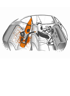 https://d1w8c6s6gmwlek.cloudfront.net/oldshirtybastard.com/overlays/345/090/34509000.png img