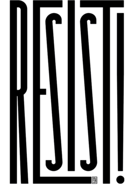 https://d1w8c6s6gmwlek.cloudfront.net/oldshirtybastard.com/overlays/345/090/34509015.png img