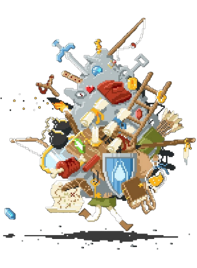 https://d1w8c6s6gmwlek.cloudfront.net/oldshirtybastard.com/overlays/345/090/34509024.png img