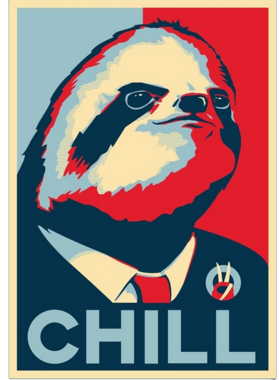 https://d1w8c6s6gmwlek.cloudfront.net/oldshirtybastard.com/overlays/345/090/34509089.png img