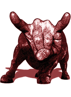 https://d1w8c6s6gmwlek.cloudfront.net/oldshirtybastard.com/overlays/345/091/34509126.png img