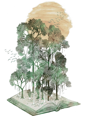 https://d1w8c6s6gmwlek.cloudfront.net/oldshirtybastard.com/overlays/345/091/34509136.png img