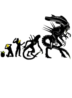 https://d1w8c6s6gmwlek.cloudfront.net/oldshirtybastard.com/overlays/345/091/34509175.png img