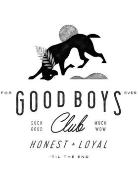 https://d1w8c6s6gmwlek.cloudfront.net/oldshirtybastard.com/overlays/345/091/34509177.png img