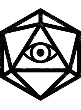 https://d1w8c6s6gmwlek.cloudfront.net/oldshirtybastard.com/overlays/345/091/34509192.png img