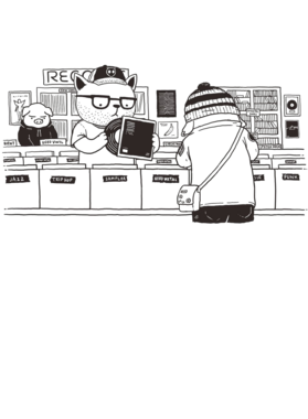 https://d1w8c6s6gmwlek.cloudfront.net/oldshirtybastard.com/overlays/345/091/34509195.png img
