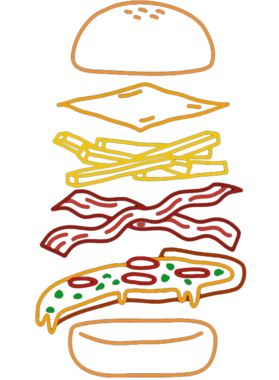 https://d1w8c6s6gmwlek.cloudfront.net/oldshirtybastard.com/overlays/345/092/34509215.png img