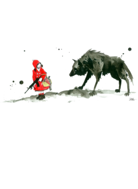 https://d1w8c6s6gmwlek.cloudfront.net/oldshirtybastard.com/overlays/345/092/34509264.png img