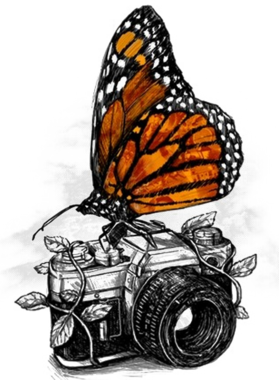 https://d1w8c6s6gmwlek.cloudfront.net/oldshirtybastard.com/overlays/345/093/34509314.png img