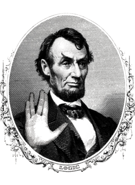https://d1w8c6s6gmwlek.cloudfront.net/oldshirtybastard.com/overlays/345/093/34509354.png img