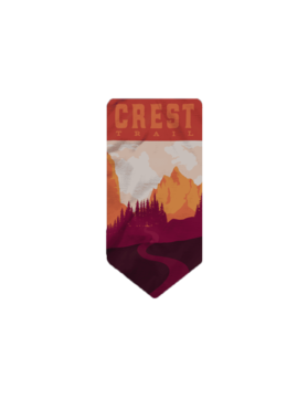 https://d1w8c6s6gmwlek.cloudfront.net/oldshirtybastard.com/overlays/345/095/34509524.png img