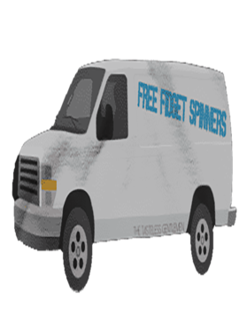 https://d1w8c6s6gmwlek.cloudfront.net/oldshirtybastard.com/overlays/345/095/34509532.png img