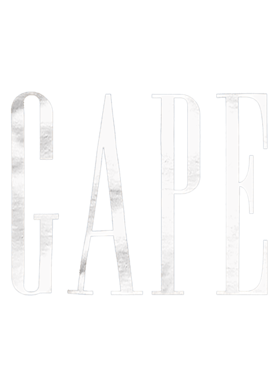 https://d1w8c6s6gmwlek.cloudfront.net/oldshirtybastard.com/overlays/345/096/34509629.png img