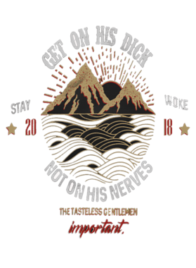 https://d1w8c6s6gmwlek.cloudfront.net/oldshirtybastard.com/overlays/345/096/34509673.png img
