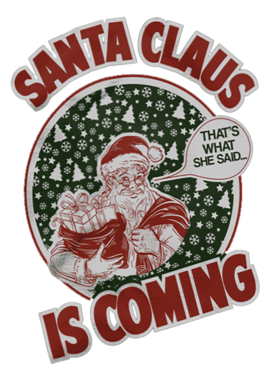 https://d1w8c6s6gmwlek.cloudfront.net/oldshirtybastard.com/overlays/345/097/34509720.png img