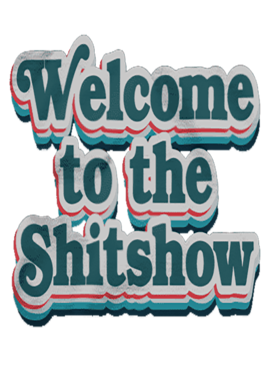 https://d1w8c6s6gmwlek.cloudfront.net/oldshirtybastard.com/overlays/345/097/34509751.png img